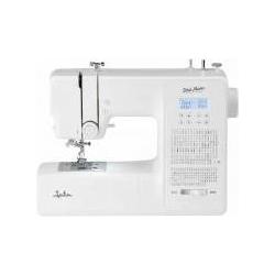 Jata JSMC1120, Nähmaschine