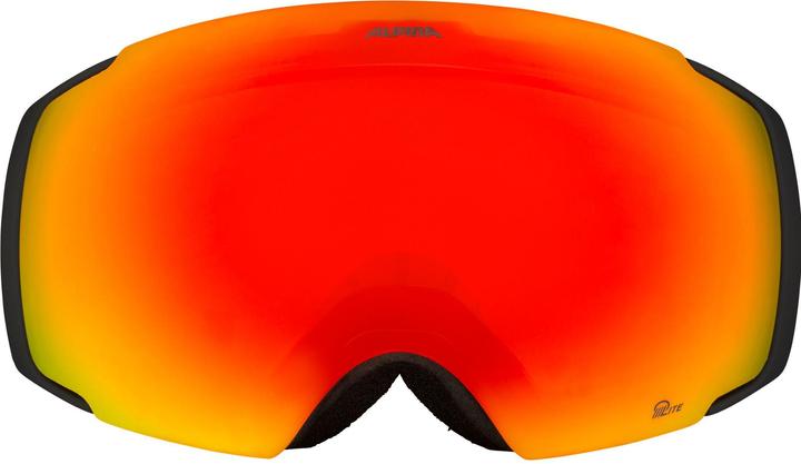 Productafbeelding Alpina Falera Mag Q-Lite