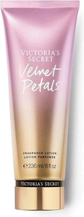 Produktbild Victoria's Secret Velvet Petals Nourishing Hand & Body Lotion (250 ml)