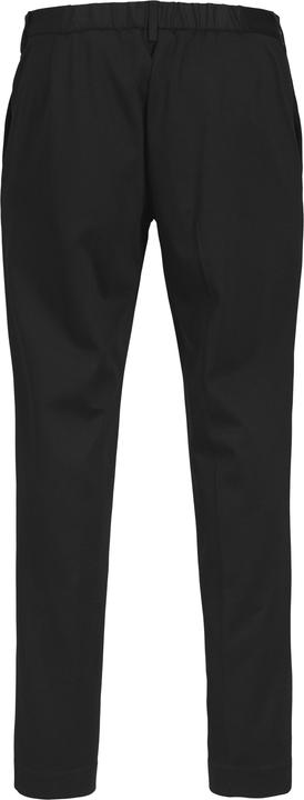 Actual product image Jack & Jones Jprjaxon Jersey Trouser Noos (46)