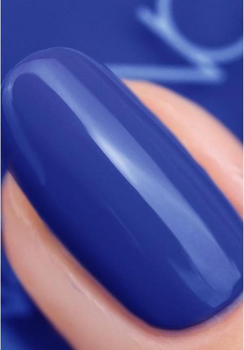 Immagine prodotto Nails Inc Smalto effetto gel Baker Street (Smalto per unghie effetto gel)