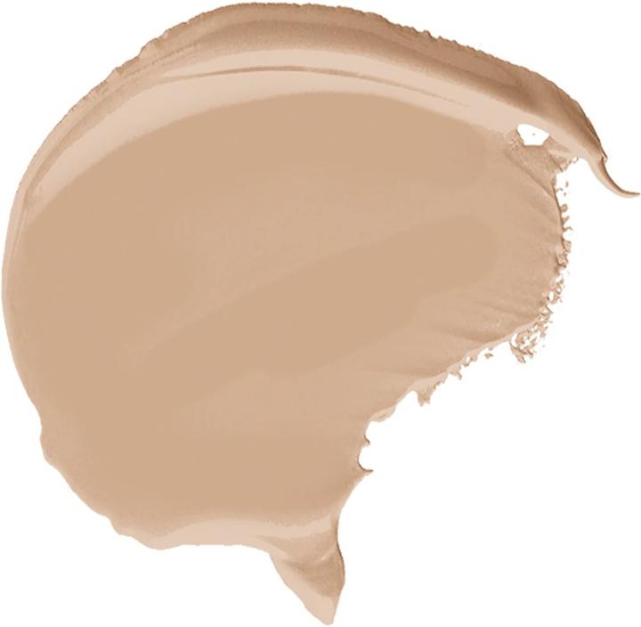 Produktbild Dermacol - Infinity high coverage make-up and corrector (Multi-Use Super Coverage Waterproof Touch)