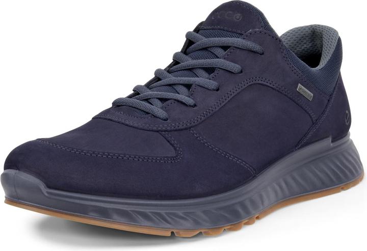 Produktbild Ecco Exostride M GTX (45)