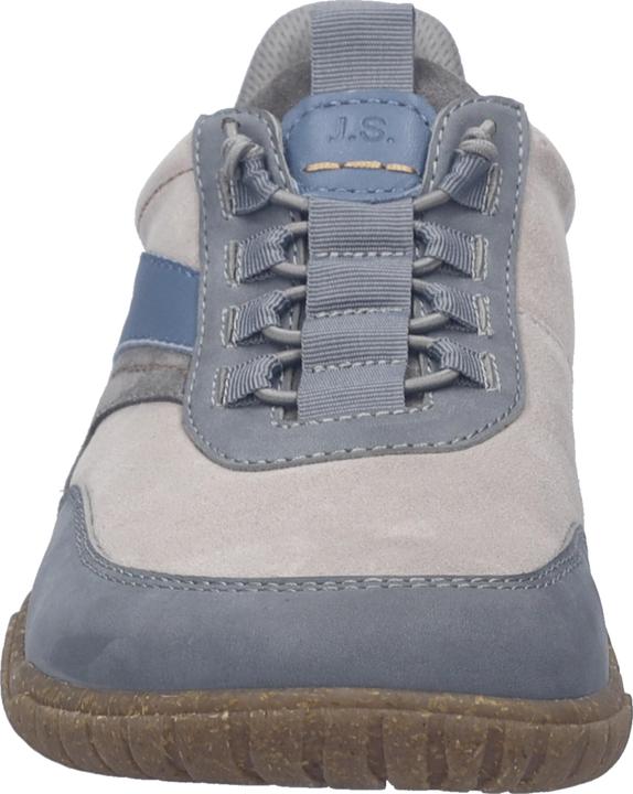 Image du produit Josef Seibel 20706-TE751 (42)