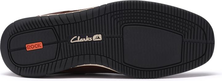 Immagine prodotto Clarks M Orson Sail (46)