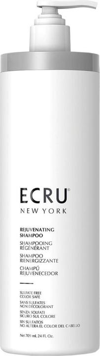 Image du produit Ecru New York ECRU NY Signature - Shampooing rajeunissant (709 ml, Shampoing liquide)