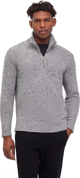 Produktbild Falke Herren (M)