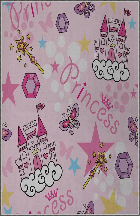 Produktbild Confetti Carpets Marcellus (150 x 80 cm)