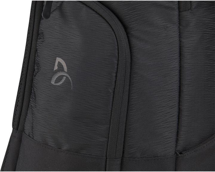 Image du produit Head Sac à dos Pro X Legend