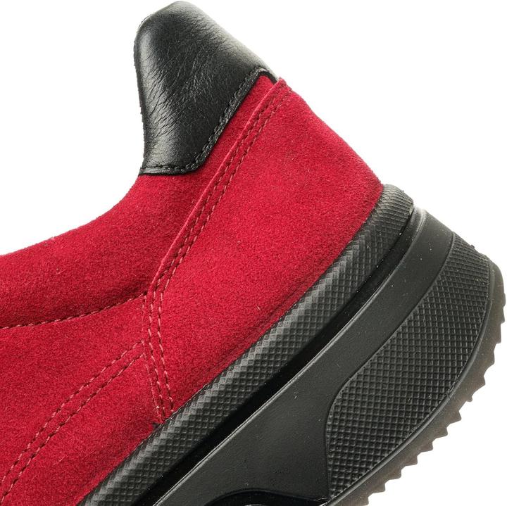 Image du produit Ara Sapporo 3.0 (43)