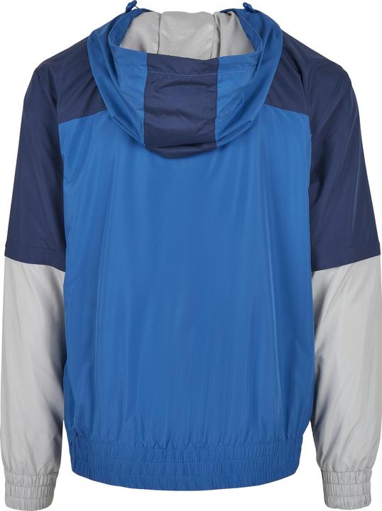 Produktbild Urban Classics Zip Away Track Jacket (S)