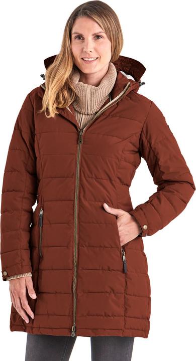 Produktbild G.I.G.A DX GW 13 (44)