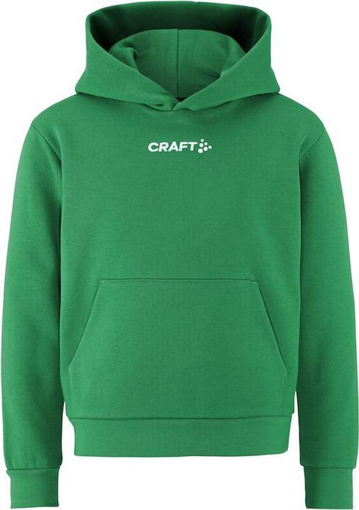 Squadra Verde