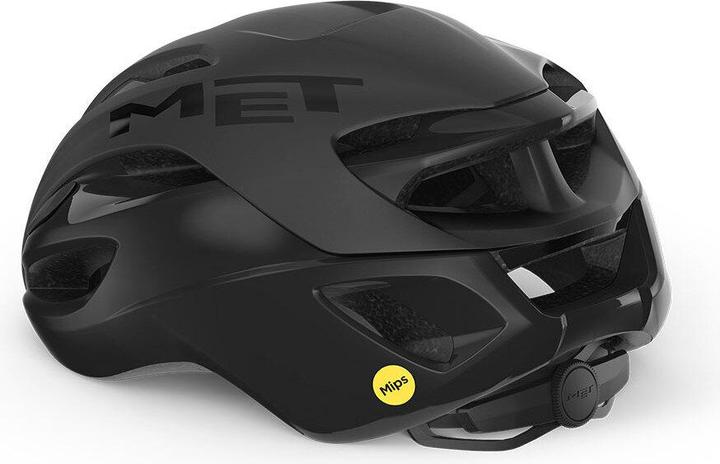 Immagine prodotto MET Rivale MIPS (56 - 58 cm)