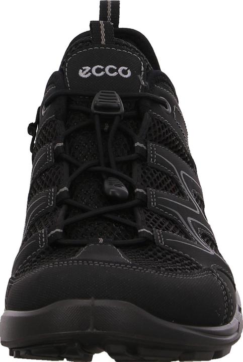 Immagine prodotto Ecco Scarpe Terracruise LT (41)