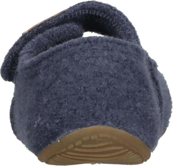 Actual product image Living Kitzbühel 4439515 (25)