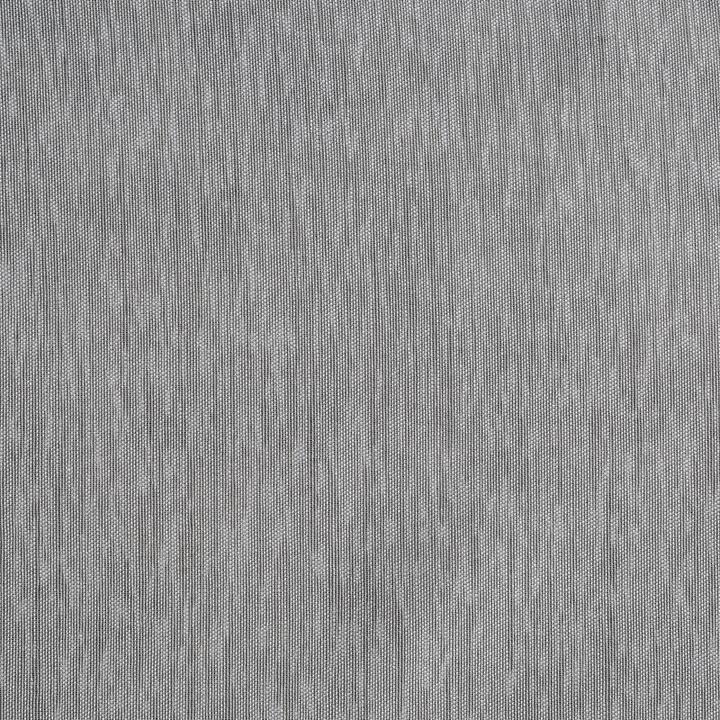 Actual product image Eurofirany Fir (135 x 135 cm)