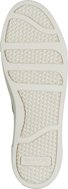 Produktbild Tamaris Sneaker (38)