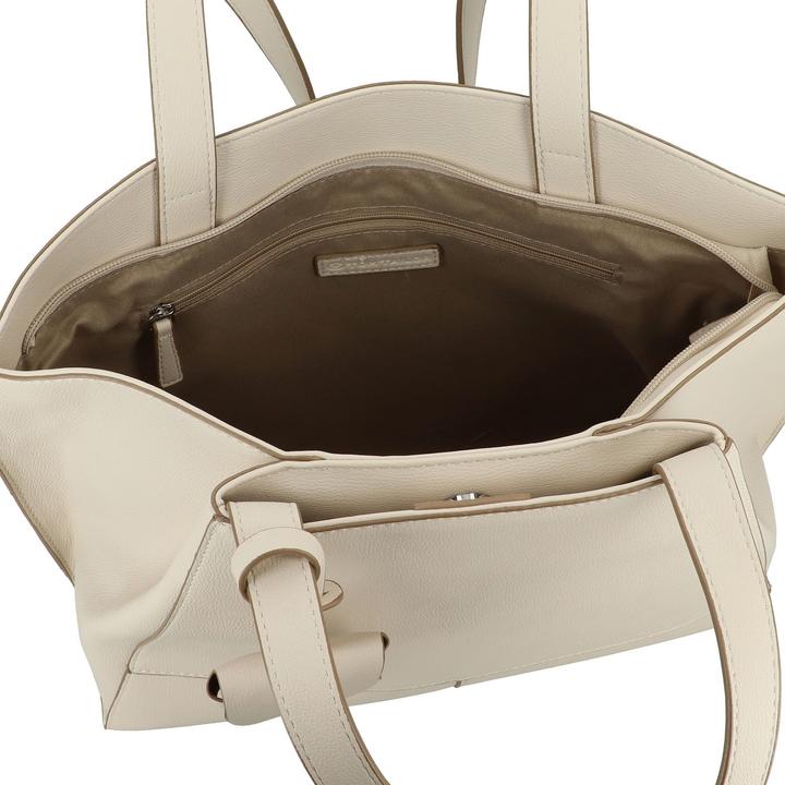 Immagine prodotto Tom Tailor Borsa Adrienn L 40 cm (10 l)