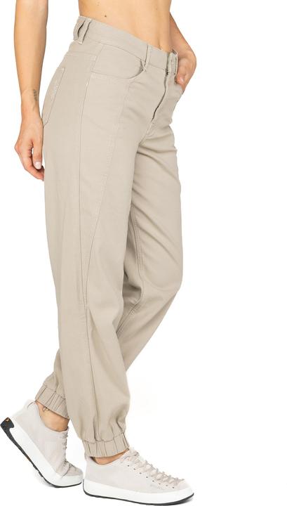 Produktbild Chillaz Women's Lecco (42)