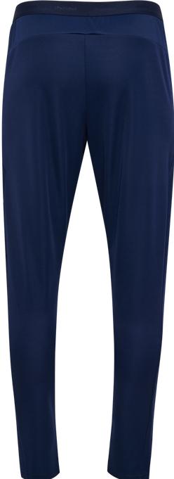 Actual product image hummel hmlCIMA 2.0 PANTS (XXL)