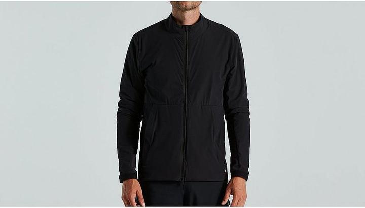 Actual product image Specialized Trail Alpha Jacket Men (L)