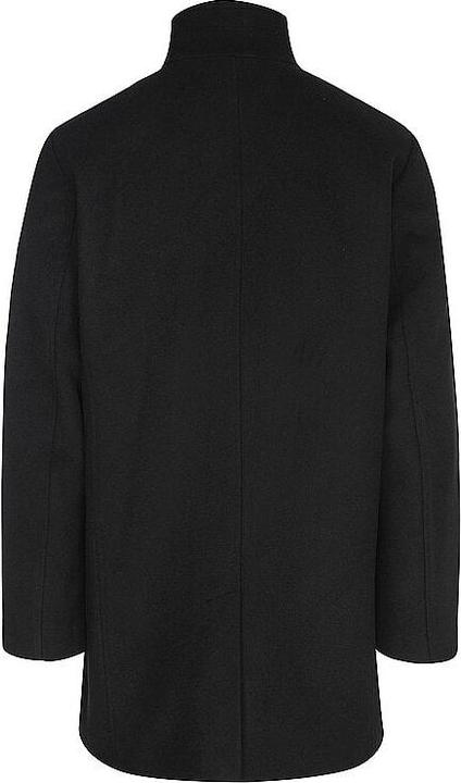 Actual product image Tom Tailor Mantel
