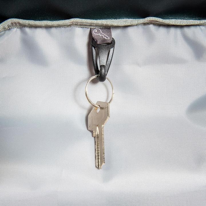 Produktbild Tatonka Noras 65+10 (65 l)