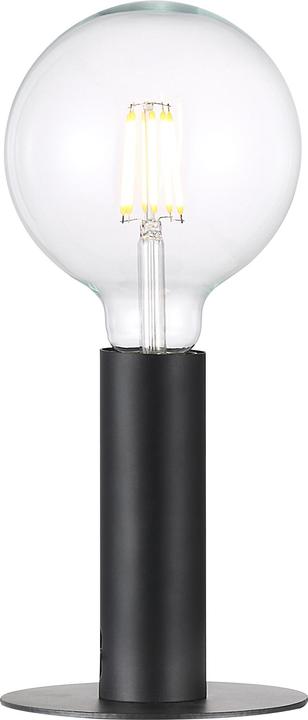 Produktbild Nordlux Dean (E27)