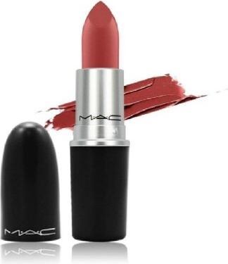 Image du produit MAC Cosmetics Matte Lipstick (Leader né)