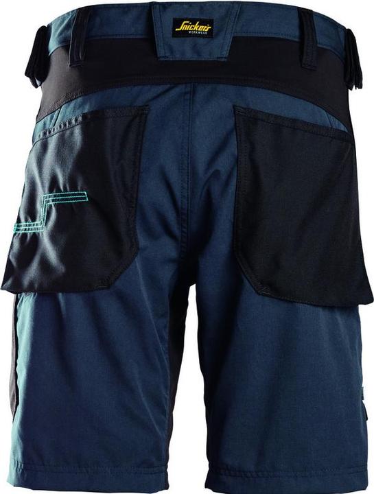 Actual product image Snickers Workwear LiteWork 37.5 (52)