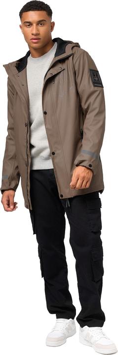 Actual product image Stone Harbour Tamio