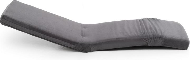 Produktbild Atelier del Sofa Nami Single 1-Seat Sofa-Bed