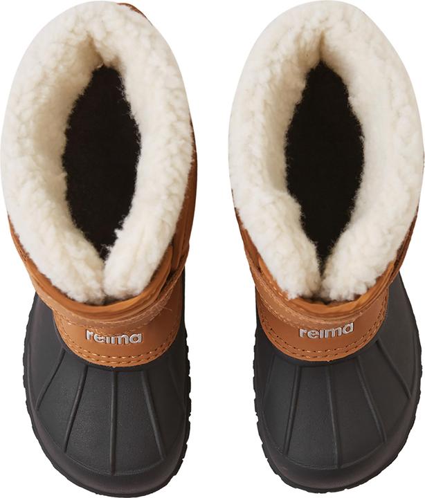 Produktbild Reima Kid's Konkari (35)