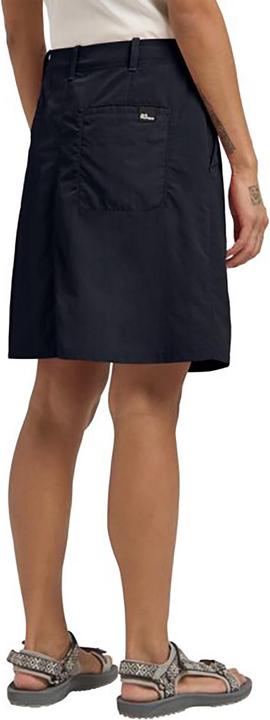 Immagine prodotto Jack Wolfskin Tihama Skort W (38)