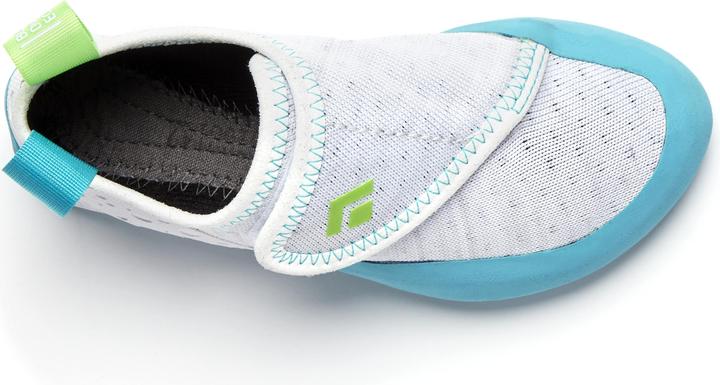 Immagine prodotto Black Diamond Scarpe da arrampicata Momentum (33)