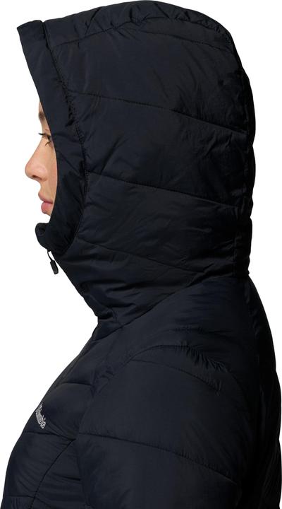 Immagine prodotto Columbia Joy Peak™ II Mid Jacket (L)