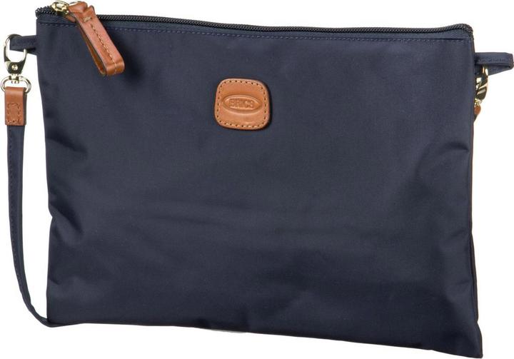 Immagine prodotto Brics X-Travel (39 l)