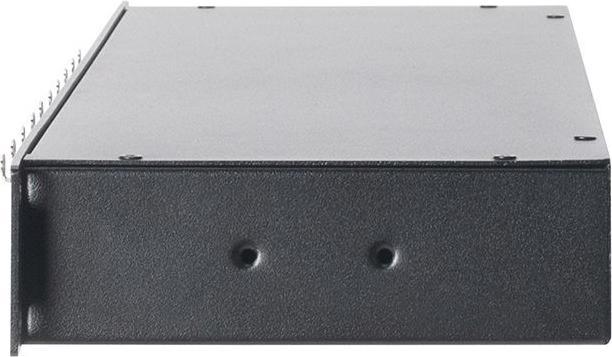 Produktbild ADJ DMX Controller RGBW4C IR 8-Kan
