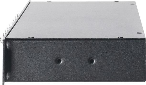 Produktbild ADJ DMX Controller RGBW4C IR 8-Kan
