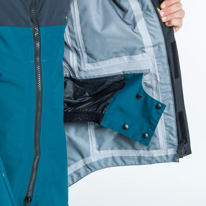 Produktbild Tribord Offshore 900 (M)