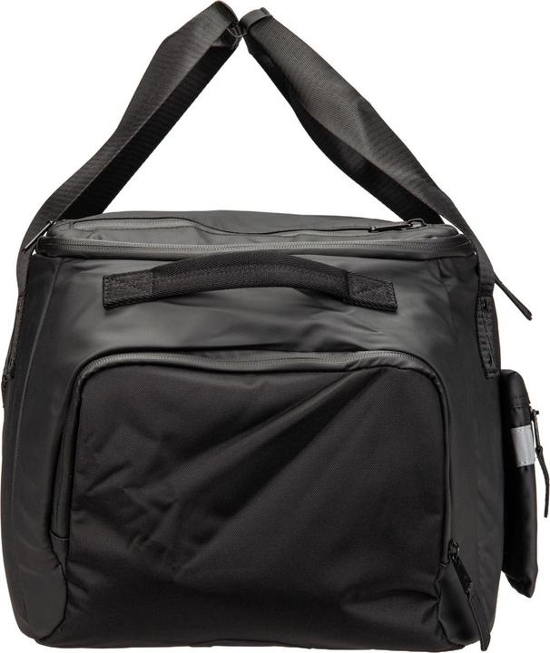 Immagine prodotto Cabaia Sporttasche Duffle Explorer Medium (48 l)