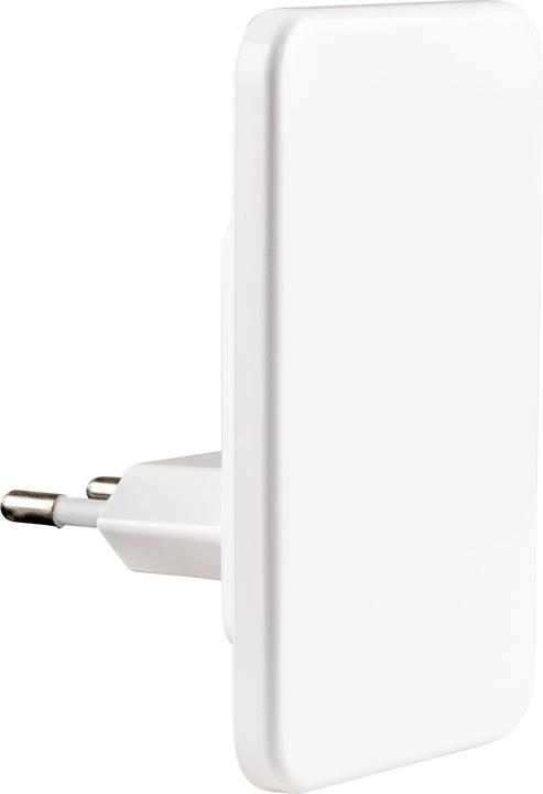 Image du produit Müller Licht Mizar