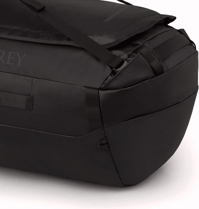 Produktbild Osprey Transporter 65 Weekender Reisetasche 41 cm (65 l)