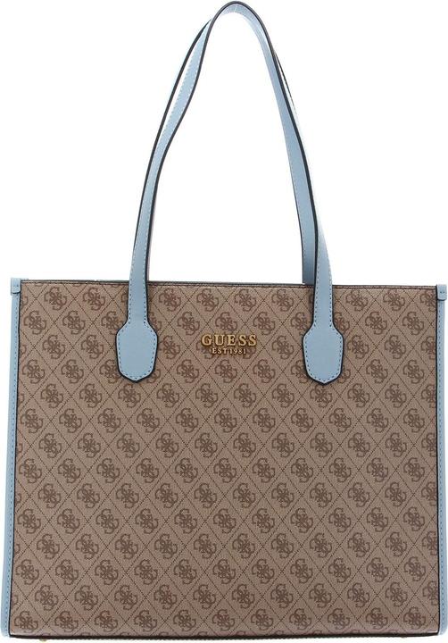 Produktbild Guess - Shopper SILVANA