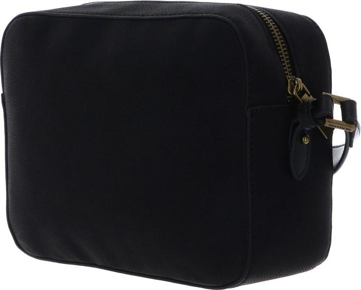 Immagine prodotto U.S. Polo Monroe Crossbody Bag