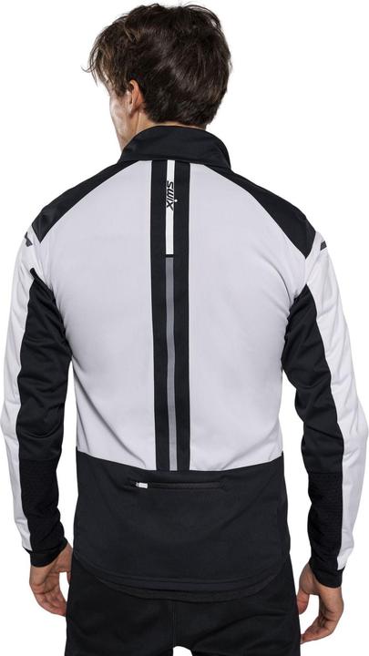 Immagine prodotto Swix Nordic (S)