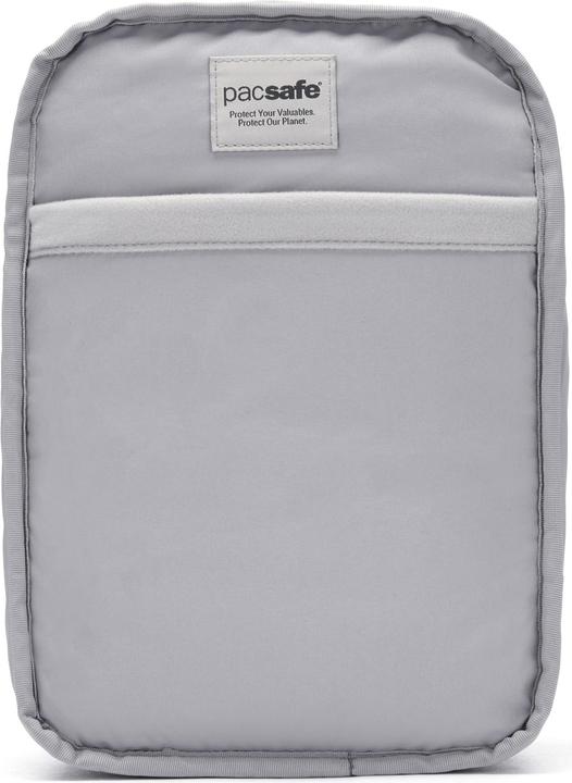 Produktbild Pacsafe V Tour
