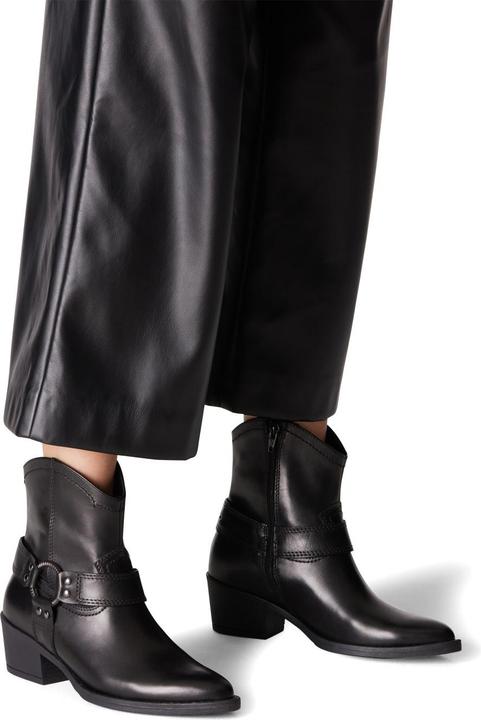 Actual product image Tamaris Ankle boot (37)