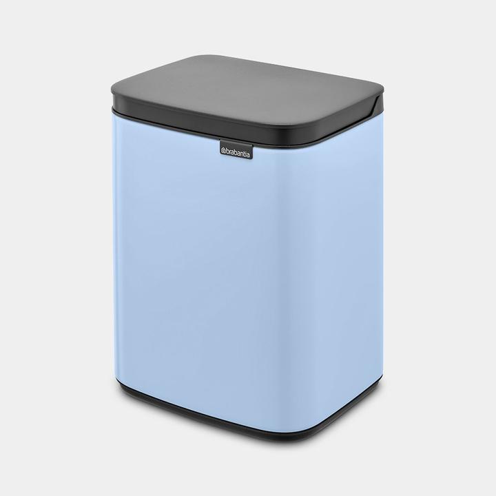 Actual product image Brabantia Bo Waste Bin (4 l)